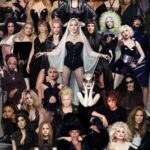 レス2番の画像2