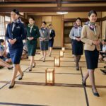 レス22番の画像1