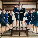 レス59番の画像1