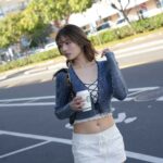 レス1番の画像3