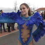 レス2番の画像2