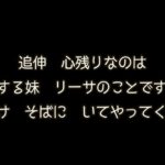 レス11番の画像1