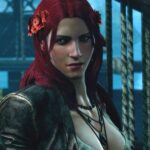 レス2番の画像1