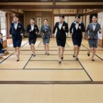 レス41番の画像1