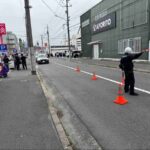 レス2番のリンク先のサムネイル画像