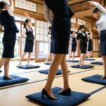 レス47番の画像1