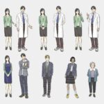 レス7番の画像4