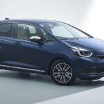 レス21番の画像2