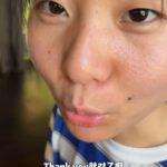 レス1番の画像6