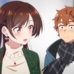 レス9番の画像3