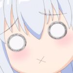 レス7番の画像4