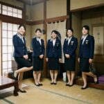 レス17番の画像1