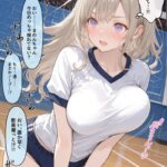 レス29番の画像1