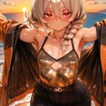 レス16番の画像1