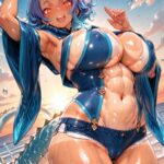 レス21番の画像1