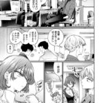 レス3番の画像1