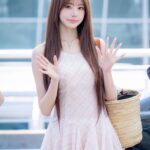レス3番の画像2