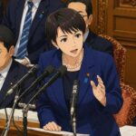 レス7番の画像2