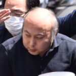 レス1番のリンク先のサムネイル画像