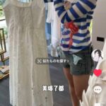 レス1番の画像11