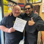 レス1番の画像4