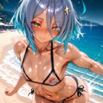 レス2番の画像6
