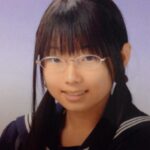 レス1番の画像2