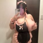 レス23番の画像2