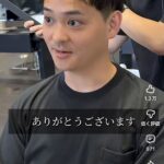 レス1番の画像10