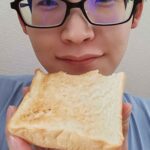 レス22番の画像1
