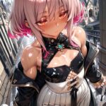 レス2番の画像15