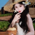 レス2番の画像12