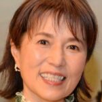 レス1番のリンク先のサムネイル画像