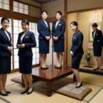レス14番の画像1