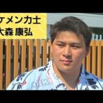 レス1番の画像2
