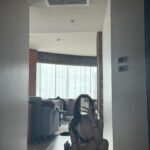 レス2番の画像6