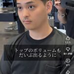 レス1番の画像12