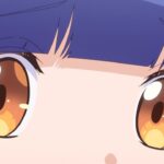 レス7番の画像7