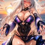 レス6番の画像18