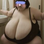 レス34番の画像4