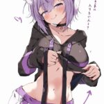 レス1番の画像1