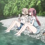 レス1番の画像2