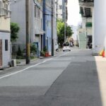 レス1番のリンク先のサムネイル画像