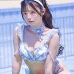 レス1番の画像3