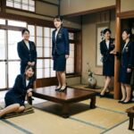 レス4番の画像1