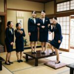 レス12番の画像1