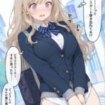 レス2番の画像1