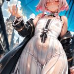 レス2番の画像12