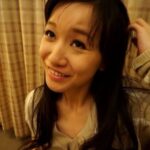 レス2番の画像4