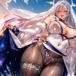 レス6番の画像20